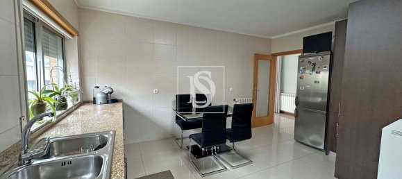 3 bedrooms Penthouse in Nine, Portugal No. 337034 8