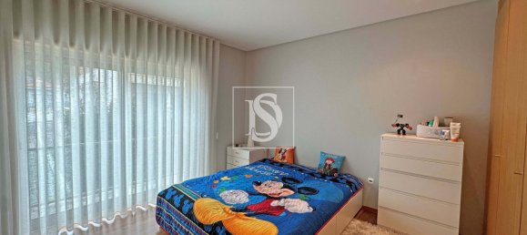 3 bedrooms Penthouse in Nine, Portugal No. 337034 18