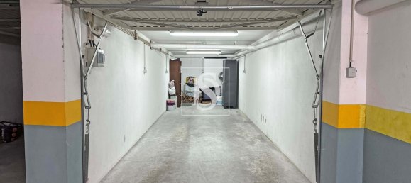 3 bedrooms Penthouse in Nine, Portugal No. 337034 21