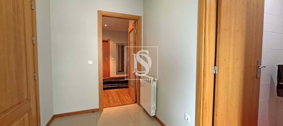 3 bedrooms Penthouse in Nine, Portugal No. 337034 12