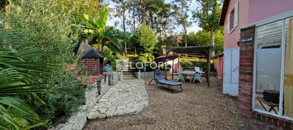 3 bedrooms House in Courcelles-les-Gisors, France No. 68078 24