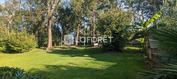 3 bedrooms House in Courcelles-les-Gisors, France No. 68078 30