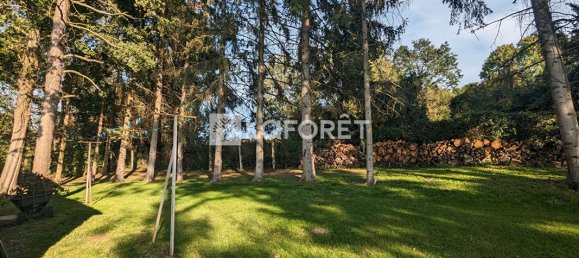 3 bedrooms House in Courcelles-les-Gisors, France No. 68078 28