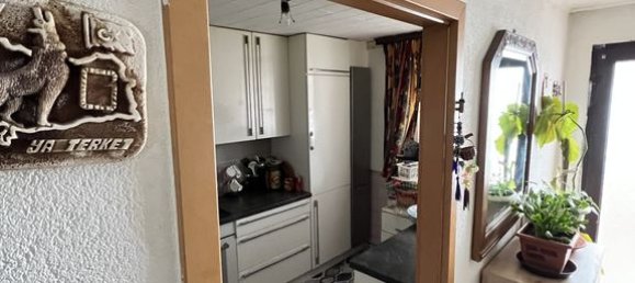 16-Zimmer Schlösser in Saint-Louis, France, Nr. 89823 8