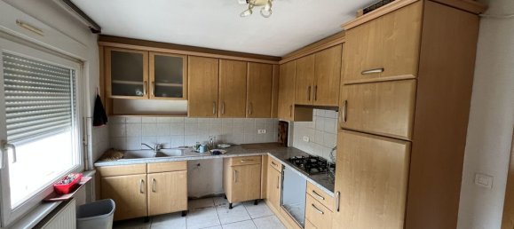 16-Zimmer Schlösser in Saint-Louis, France, Nr. 89823 12