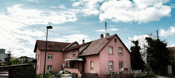 16-Zimmer Schlösser in Saint-Louis, France, Nr. 89823 3