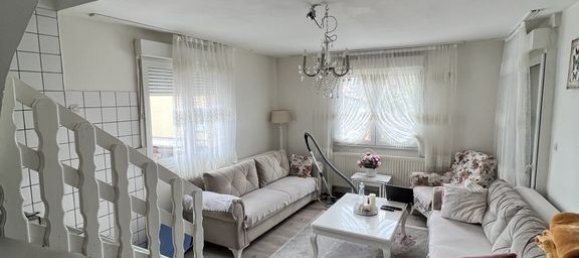 16-Zimmer Schlösser in Saint-Louis, France, Nr. 89823 10