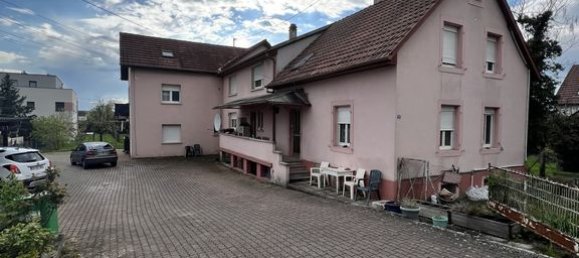 16-Zimmer Schlösser in Saint-Louis, France, Nr. 89823 13