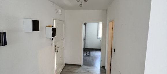 16-Zimmer Schlösser in Saint-Louis, France, Nr. 89823 9