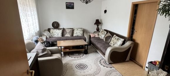 16-Zimmer Schlösser in Saint-Louis, France, Nr. 89823 7