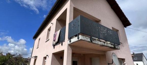 16-Zimmer Schlösser in Saint-Louis, France, Nr. 89823 4