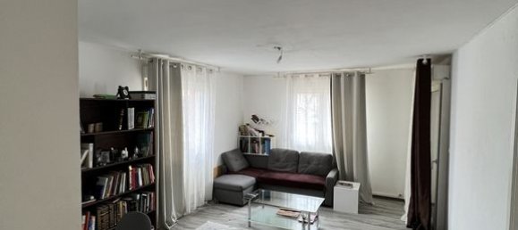 16-Zimmer Schlösser in Saint-Louis, France, Nr. 89823 2