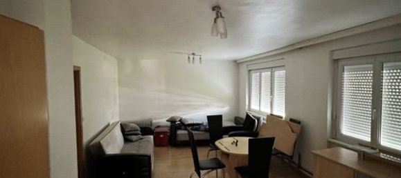 16-Zimmer Schlösser in Saint-Louis, France, Nr. 89823 11