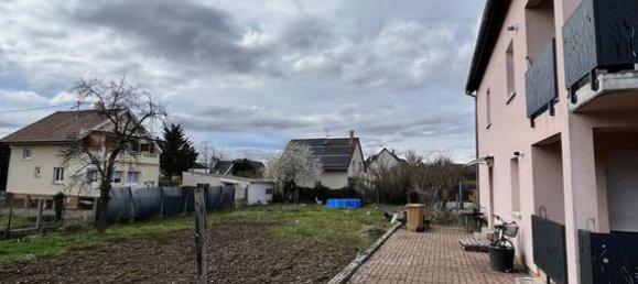 16-Zimmer Schlösser in Saint-Louis, France, Nr. 89823 6