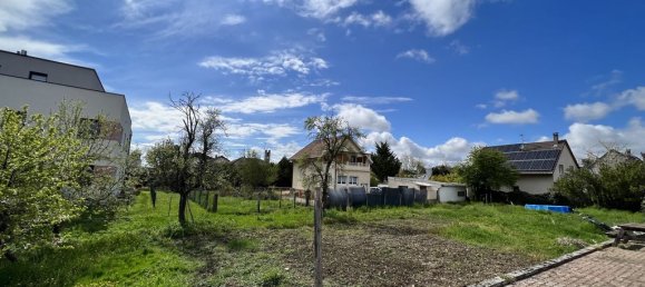 16-Zimmer Schlösser in Saint-Louis, France, Nr. 89823 5