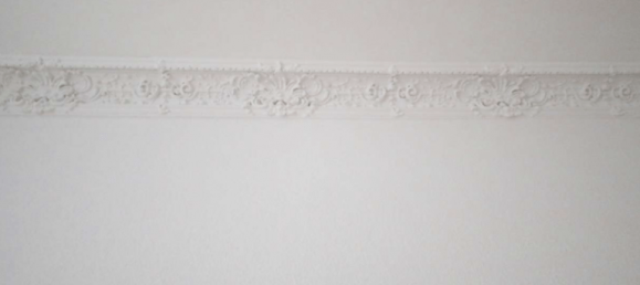 Apartamento de 2 habitaciónes en Charlottenburg, Germany No. 68568 8