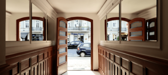 Apartamento de 2 habitaciónes en Charlottenburg, Germany No. 68568 14