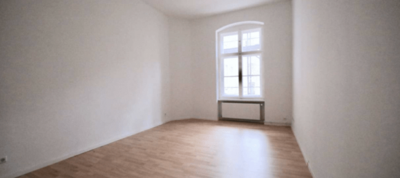 Apartamento de 2 habitaciónes en Charlottenburg, Germany No. 68568 6