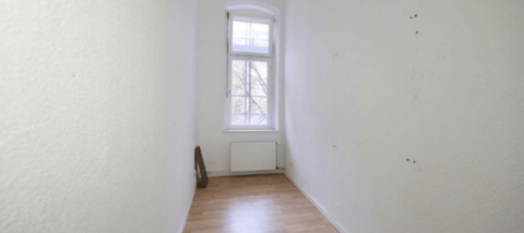 Apartamento de 2 habitaciónes en Charlottenburg, Germany No. 68568 4
