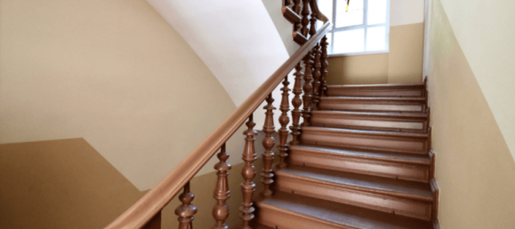 Apartamento de 2 habitaciónes en Charlottenburg, Germany No. 68568 13