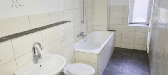 Apartamento de 2 habitaciónes en Charlottenburg, Germany No. 68568 5