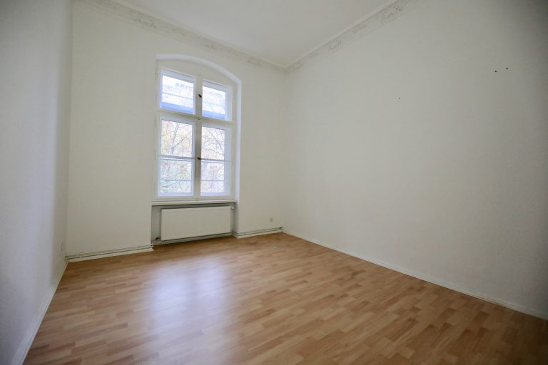 Apartamento de 2 habitaciónes en Charlottenburg, Germany No. 68568