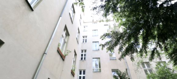 Apartamento de 2 habitaciónes en Charlottenburg, Germany No. 68568 10