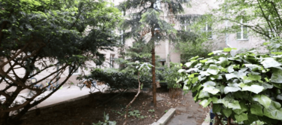 Apartamento de 2 habitaciónes en Charlottenburg, Germany No. 68568 11