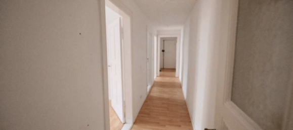 Apartamento de 2 habitaciónes en Charlottenburg, Germany No. 68568 2