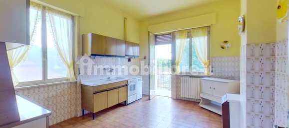 4 bedrooms Villa in Castelnuovo di Ceva, Italy No. 72101 9