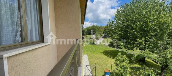 4 bedrooms Villa in Castelnuovo di Ceva, Italy No. 72101 5