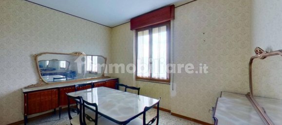 4 bedrooms Villa in Castelnuovo di Ceva, Italy No. 72101 18