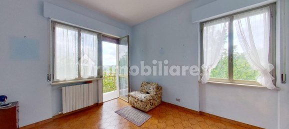 4 bedrooms Villa in Castelnuovo di Ceva, Italy No. 72101 6