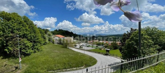 4 bedrooms Villa in Castelnuovo di Ceva, Italy No. 72101 25