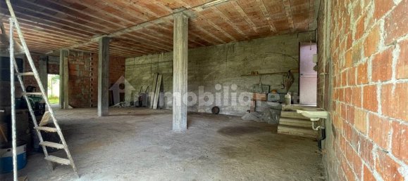 4 bedrooms Villa in Castelnuovo di Ceva, Italy No. 72101 21