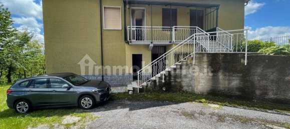 4 bedrooms Villa in Castelnuovo di Ceva, Italy No. 72101 4