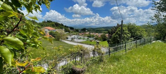 4 bedrooms Villa in Castelnuovo di Ceva, Italy No. 72101 10