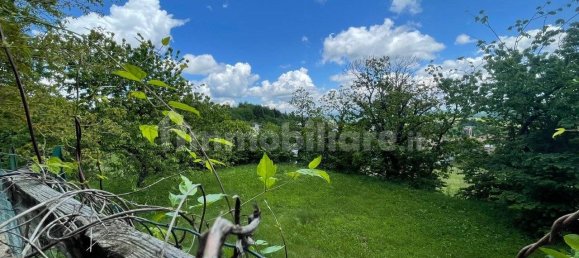 4 bedrooms Villa in Castelnuovo di Ceva, Italy No. 72101 24