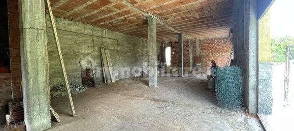 4 bedrooms Villa in Castelnuovo di Ceva, Italy No. 72101 22