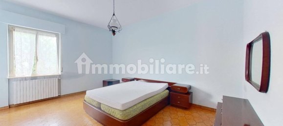 4 bedrooms Villa in Castelnuovo di Ceva, Italy No. 72101 8