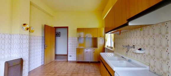 4 bedrooms Villa in Castelnuovo di Ceva, Italy No. 72101 19