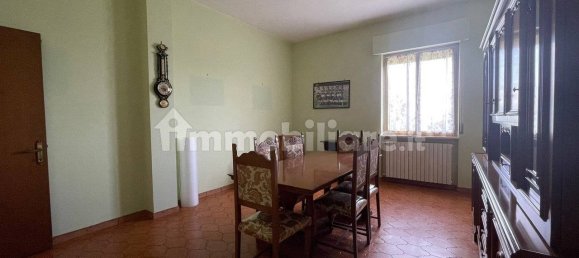 4 bedrooms Villa in Castelnuovo di Ceva, Italy No. 72101 16