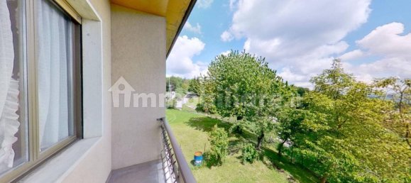 4 bedrooms Villa in Castelnuovo di Ceva, Italy No. 72101 15