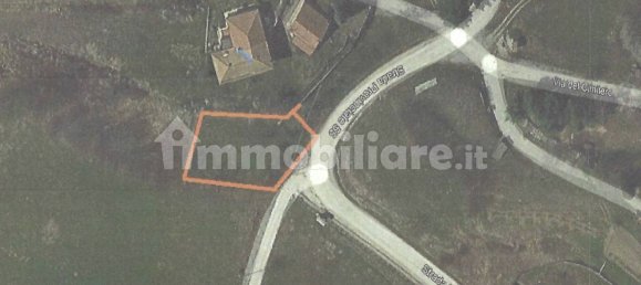 4 bedrooms Villa in Castelnuovo di Ceva, Italy No. 72101 27