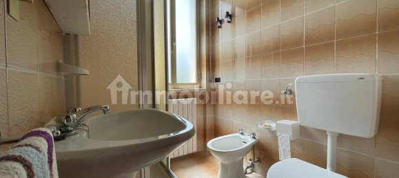 4 bedrooms Villa in Castelnuovo di Ceva, Italy No. 72101 20