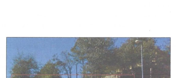 4 bedrooms Villa in Castelnuovo di Ceva, Italy No. 72101 26