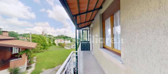 4 bedrooms Villa in Castelnuovo di Ceva, Italy No. 72101 14