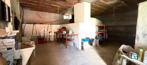 4 bedrooms Villa in Castelnuovo di Ceva, Italy No. 72101 23