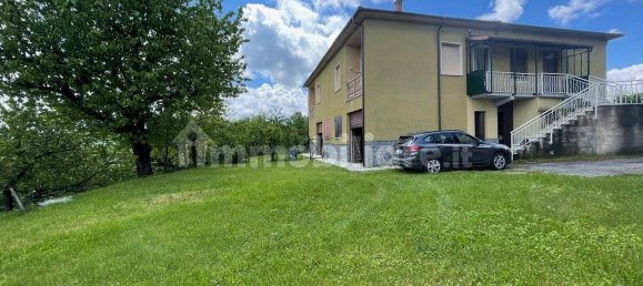 4 bedrooms Villa in Castelnuovo di Ceva, Italy No. 72101 2