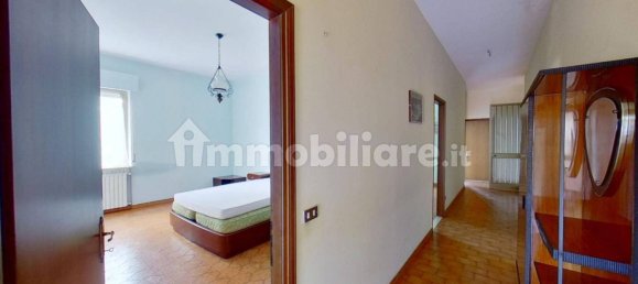 4 bedrooms Villa in Castelnuovo di Ceva, Italy No. 72101 17